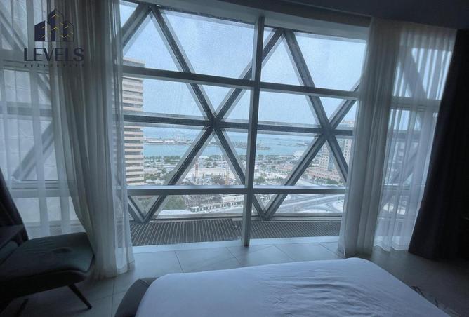 58522181 - Property Image 3