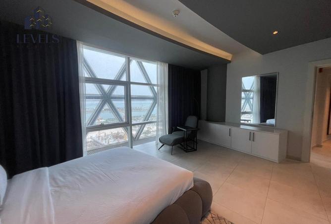 58522181 - Property Image 2