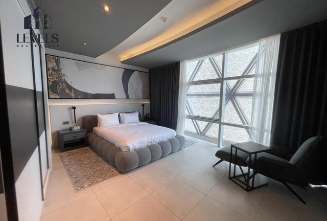 58522181 - Property Main Image