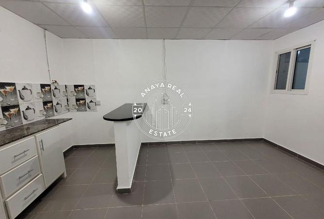 60781401 - Property Image 3