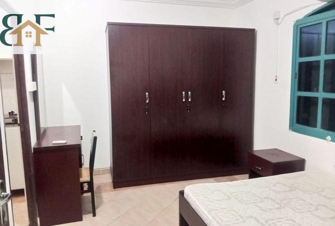 61728638 - صورة العقار 3