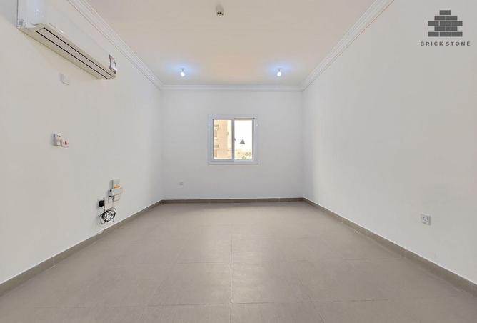 53189602 - Property Main Image