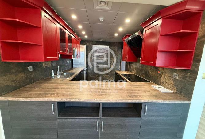 1018138 - Property Image 3