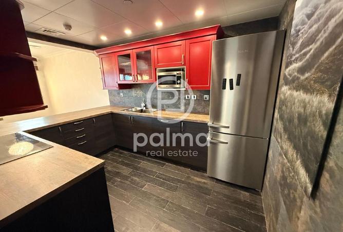 1018138 - Property Image 2