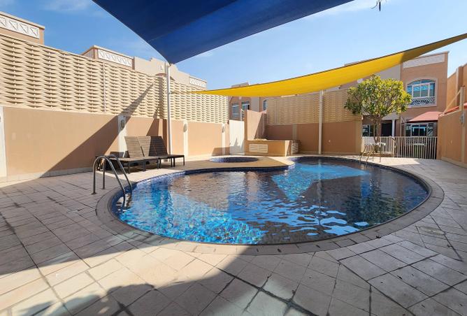 1009494 - الصورة الرئيسية للعقار