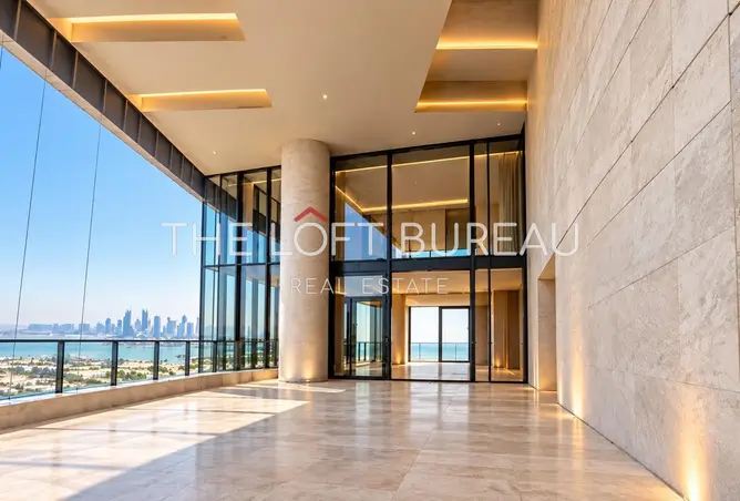 63642973 - Property Image 2