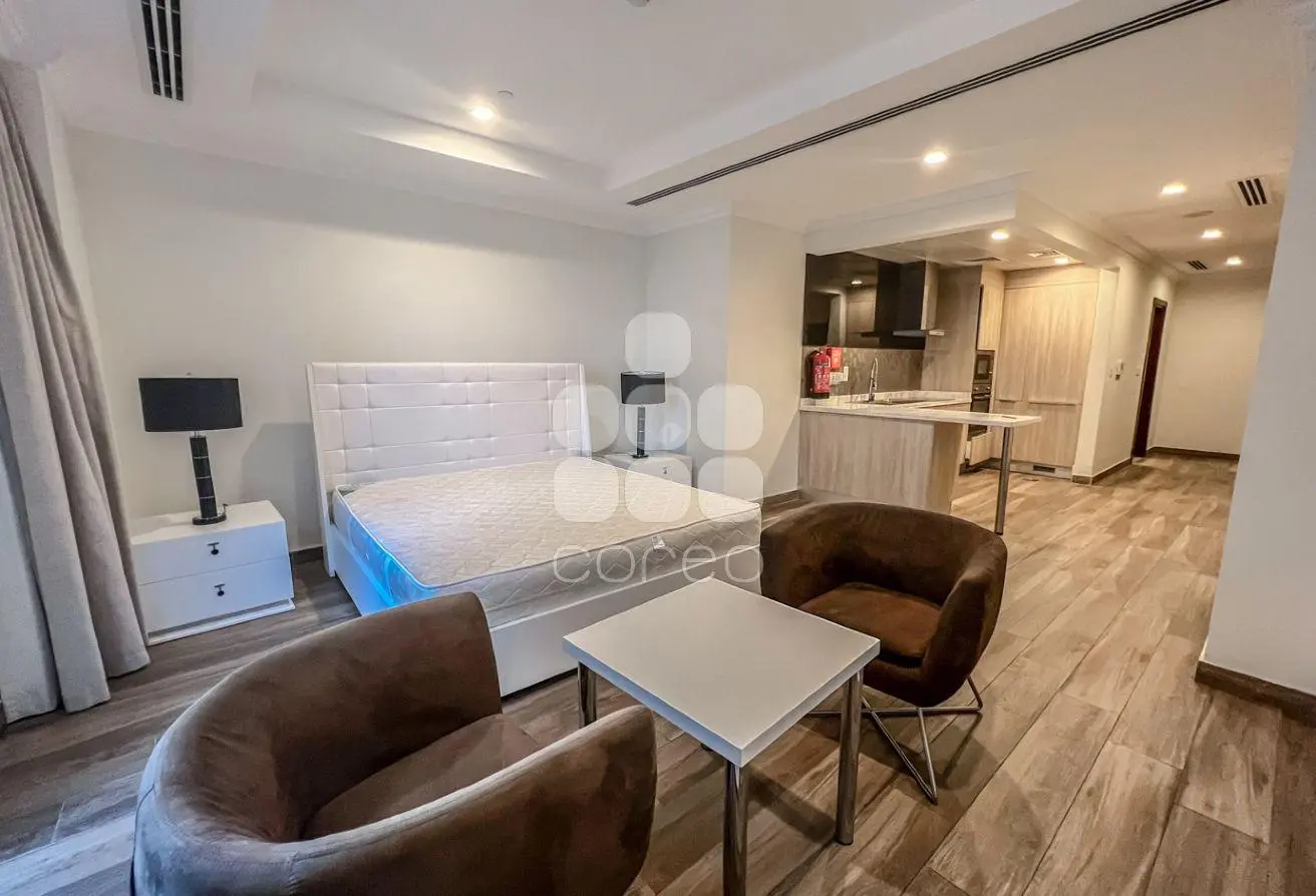 62409832 - Property Main Image