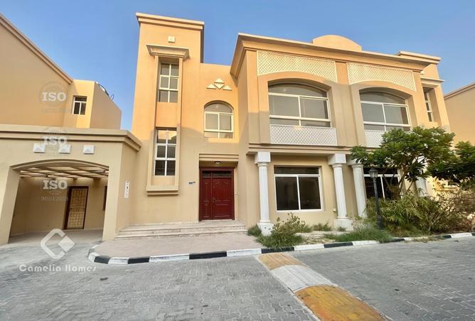 51997122 - Property Main Image