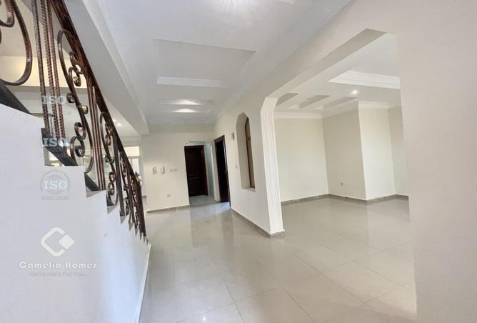 51997122 - Property Image 2