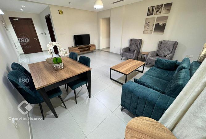 1023630 - Property Image 2