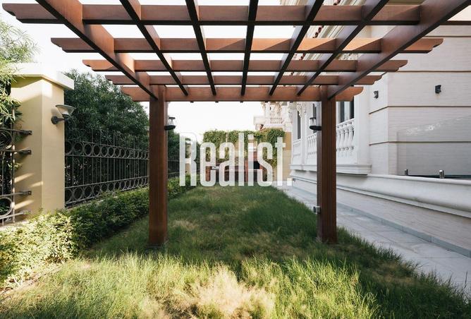 1030222 - صورة العقار 2