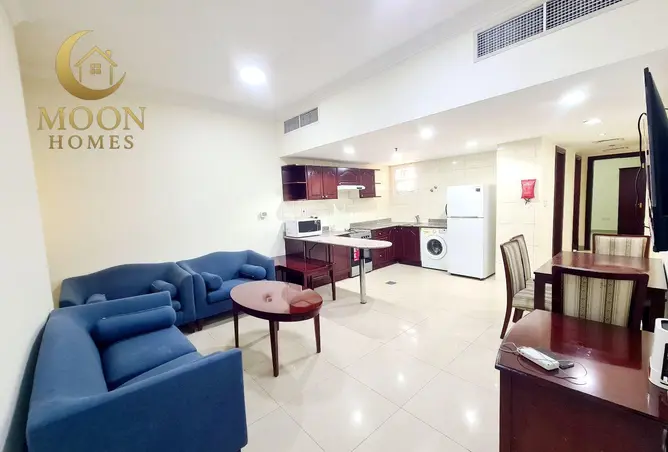 63192106 - Property Image 3