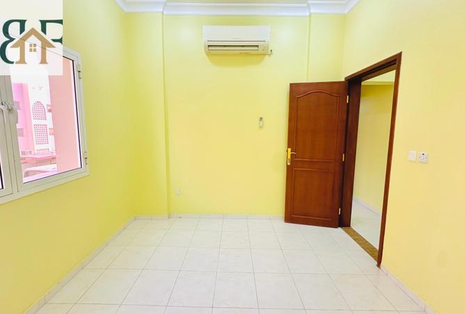 56771176 - Property Image 3