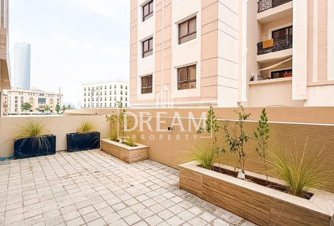 60056572 - Property Image 3