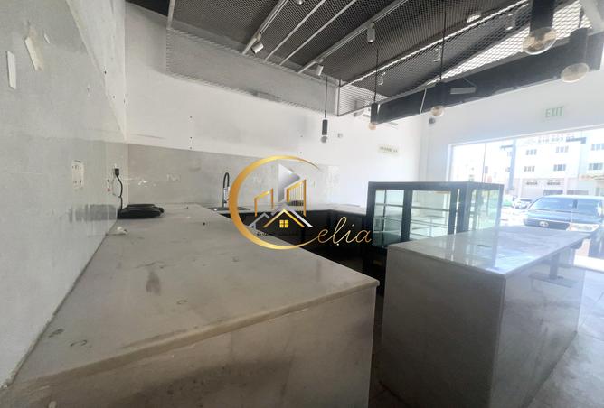 1028934 - صورة العقار 3