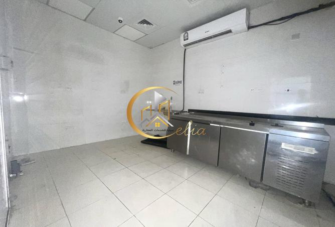 1028934 - الصورة الرئيسية للعقار