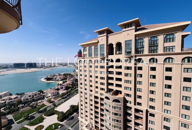 1024867 - Property Image 3