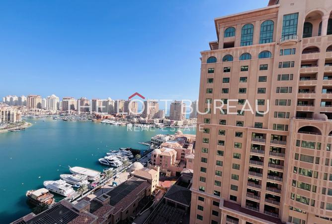 1024867 - Property Image 2