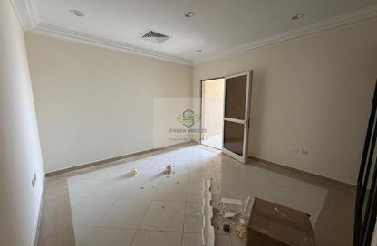 Apartment - 2 Bedrooms - 2 Bathrooms for rent in Najma Street - Najma - Doha Apartment - 2 Bedrooms - 2 Bathrooms for rent in Najma Street - Najma - Doha