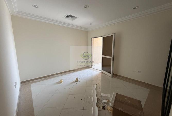 61169439 - Property Main Image