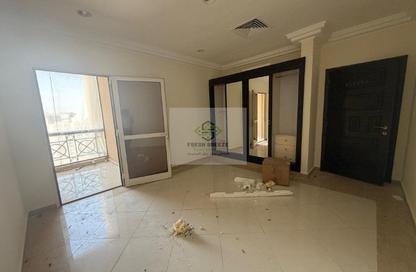Apartment - 2 Bedrooms - 2 Bathrooms for rent in Najma Street - Najma - Doha