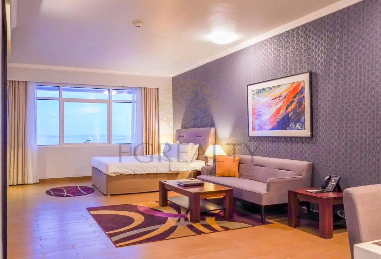 62805523 - Property Main Image