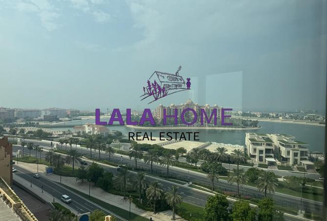 61673450 - Property Image 3