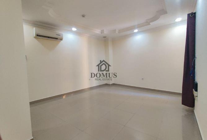 59069944 - صورة العقار 2