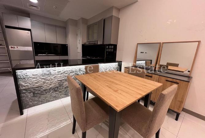 54149087 - صورة العقار 3