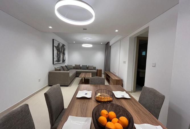 53099361 - Property Image 2