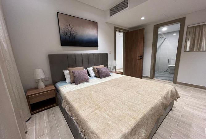 53099361 - الصورة الرئيسية للعقار