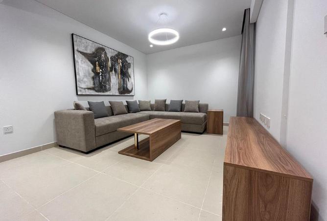 53099361 - Property Image 3