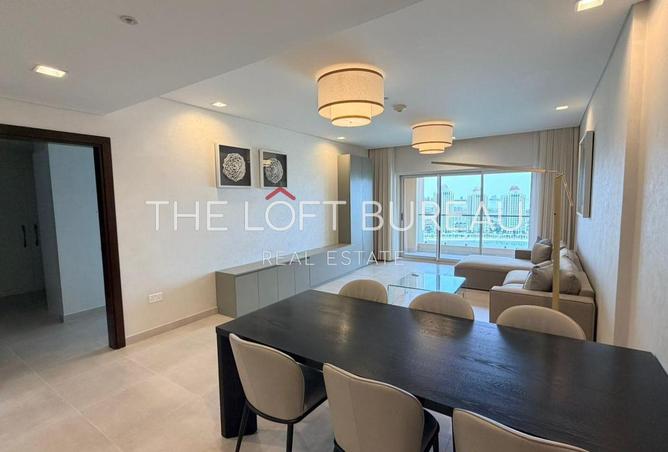 54590589 - Property Image 2