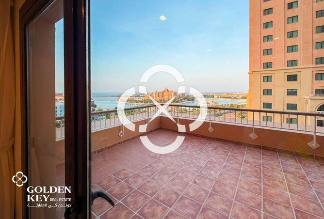 58523426 - Property Image 2
