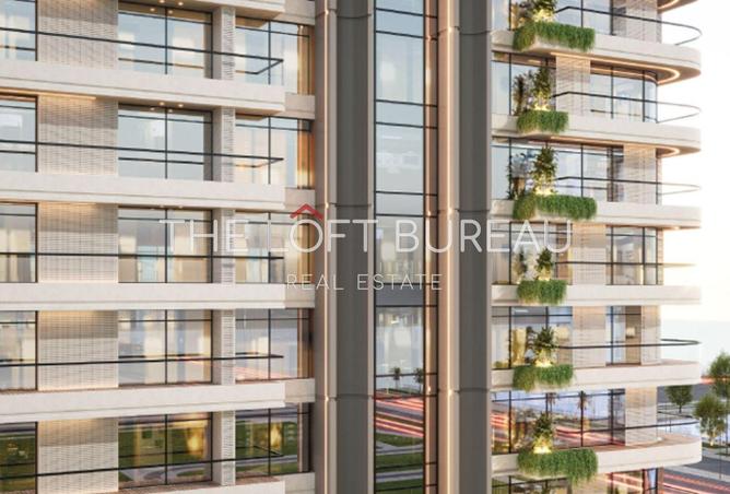 1020136 - صورة العقار 3