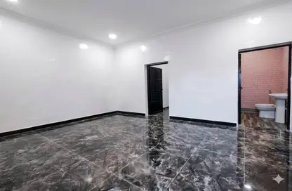 Apartment - Studio - 1 Bathroom for rent in Madinat Khalifa South - Madinat Khalifa - Doha