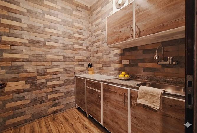 54539921 - Property Image 3