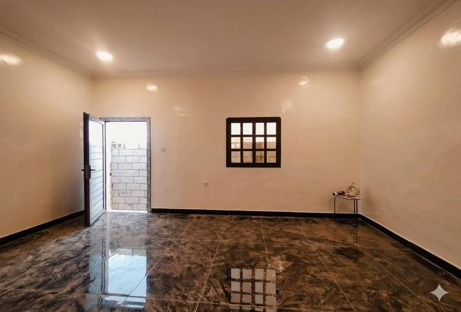 54539921 - Property Image 2