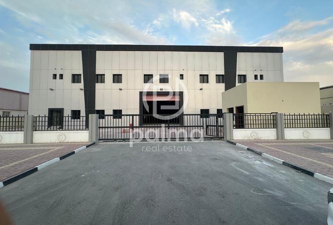 59777552 - الصورة الرئيسية للعقار