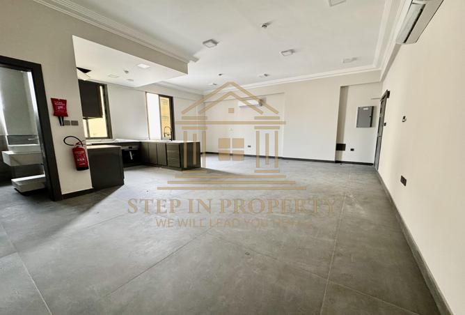 53668527 - Property Image 3