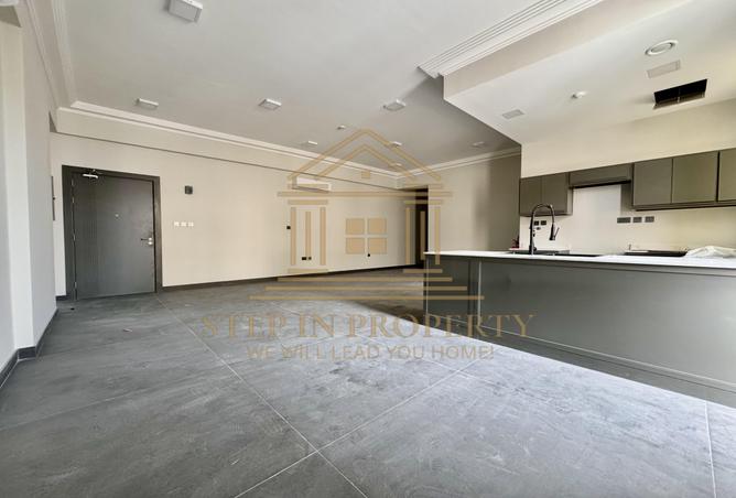 53668527 - Property Image 2