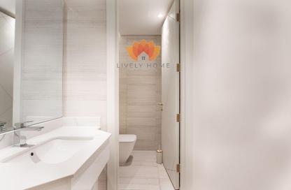 Apartment - 3 Bedrooms - 3 Bathrooms for rent in Al Kharaej 30 - Lusail