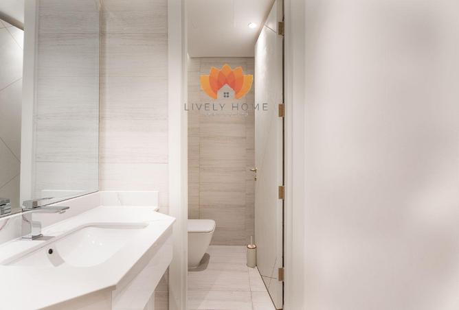55277420 - Property Image 2