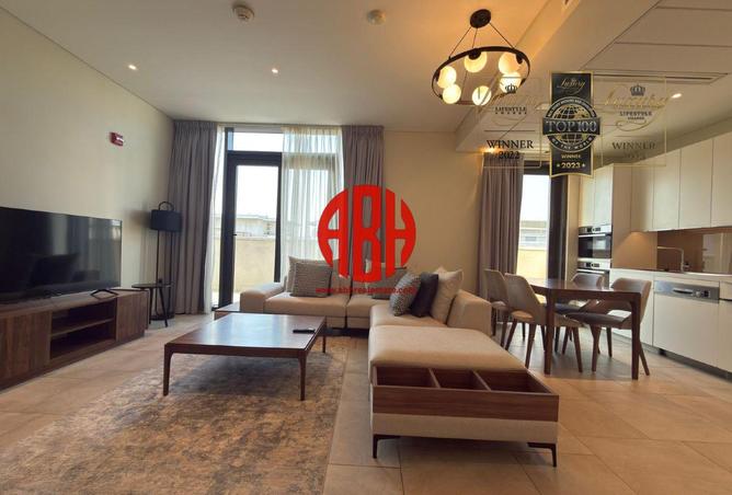 54641074 - الصورة الرئيسية للعقار