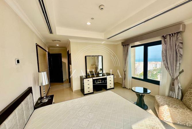 983688 - صورة العقار 3