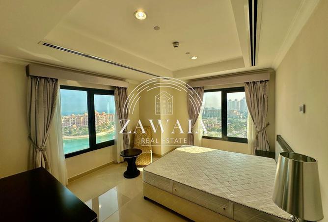 983688 - صورة العقار 2