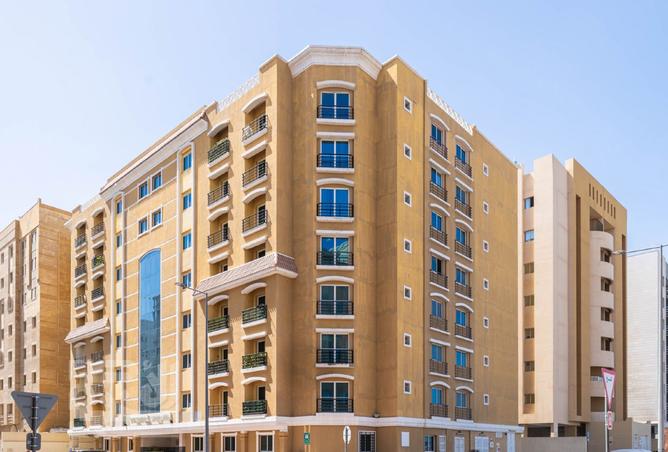 59608553 - Property Main Image