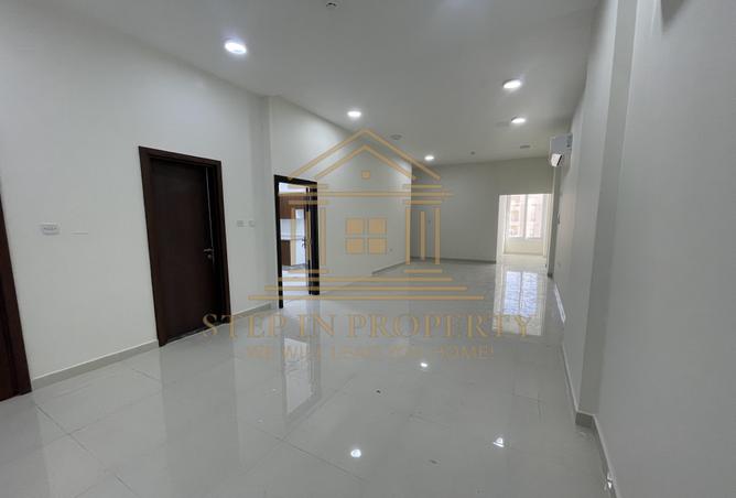 51814367 - الصورة الرئيسية للعقار