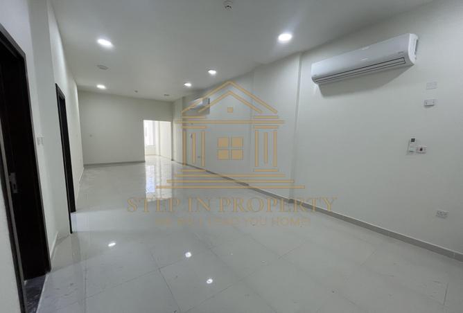 51814367 - صورة العقار 2