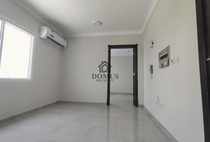 57887511 - Property Image 2